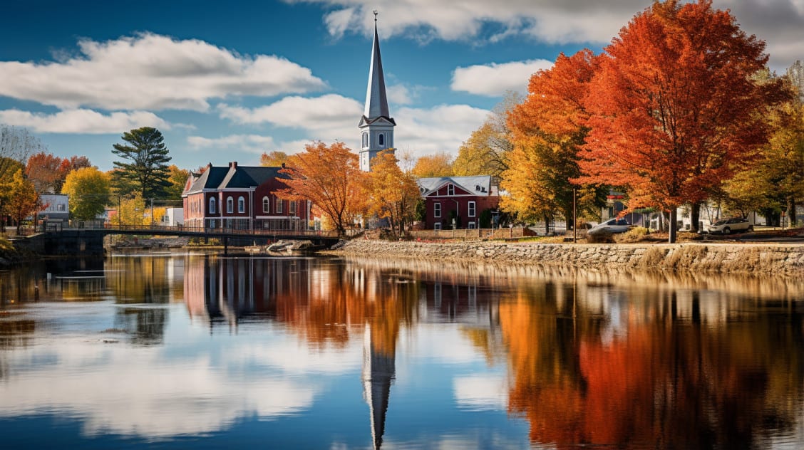 Best Fun Things To Do   Places To Visit In Claremont New Hampshire Best Fun Things To Do   Places To Visit In Claremont New Hampshire