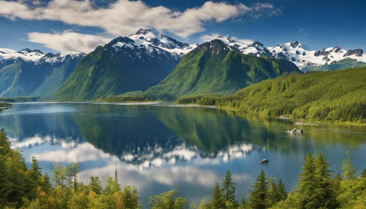 Top 5 Movies filmed in Fairbanks, Alaska by US Box Office Wondrous