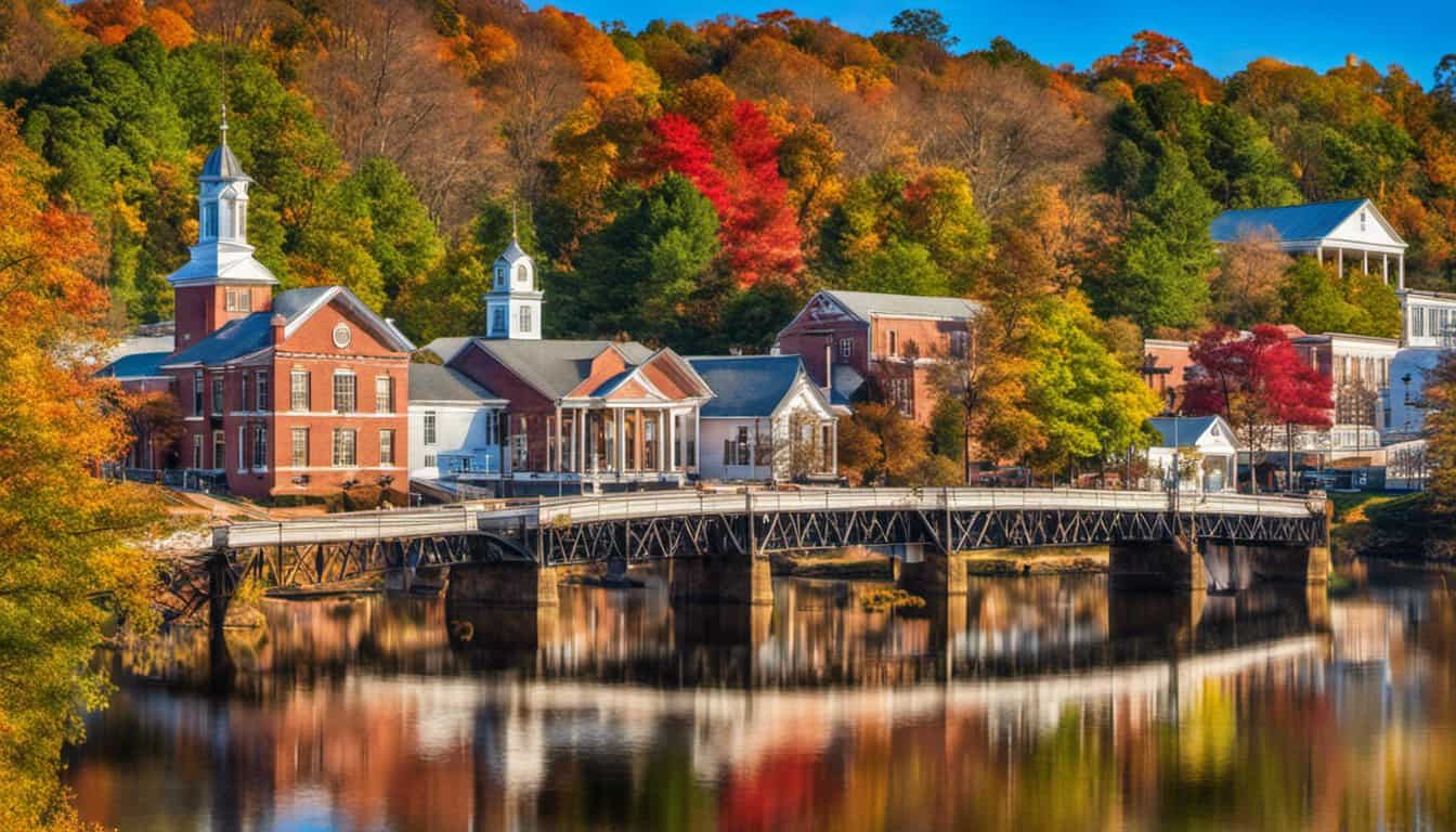 Dahlonega Ga Zip Code