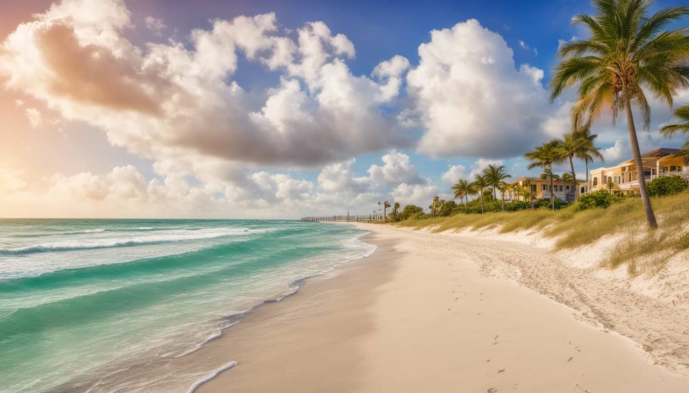 Delray Beach: Your Sunshine Escape to the "Village by the Sea"