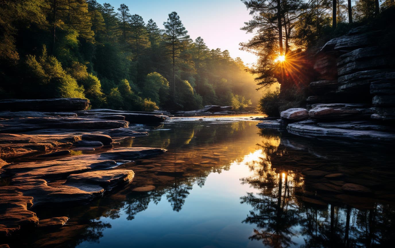 Best & Fun Things To Do + Places To Visit In Dobson, North Carolina Wondrous Drifter