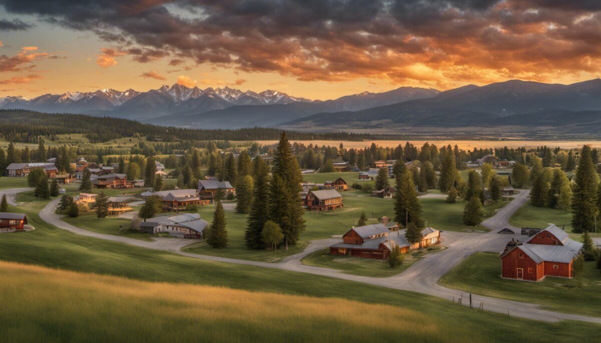 Best & Fun Things To Do + Places To Visit In Donnelly, Idaho Wondrous