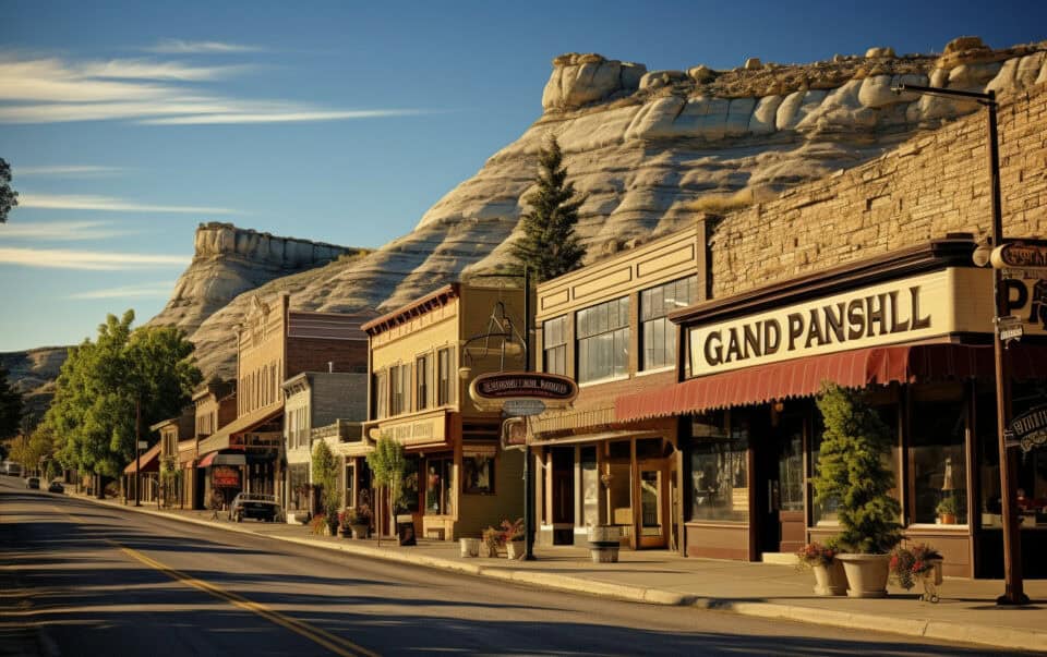 Best & Fun Things To Do + Places To Visit In Glendive, Montana