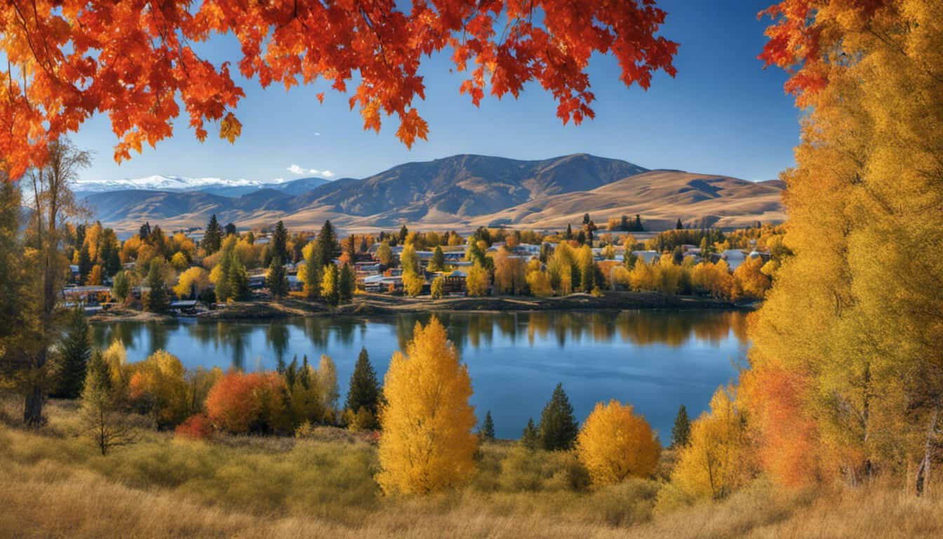 Best & Fun Things To Do + Places To Visit In Hayden, Idaho Wondrous