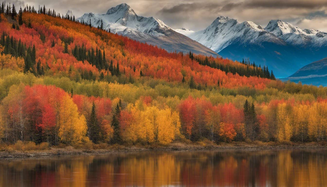 Best & Fun Things To Do + Places To Visit In Healy, Alaska Wondrous