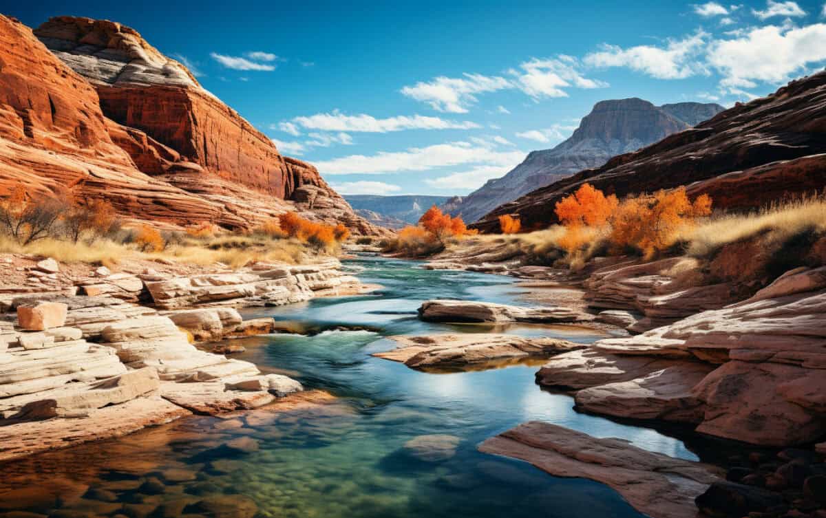 Best & Fun Things To Do + Places To Visit In Hurricane, Utah Wondrous