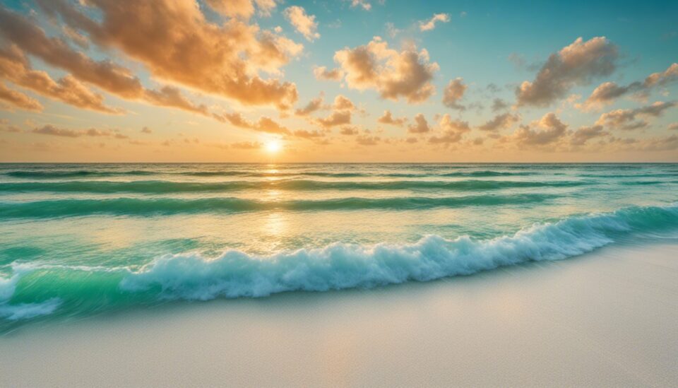 Indian Rocks Ffe Best & Fun Things To Do + Places To Visit In Indian Rocks Beach ...