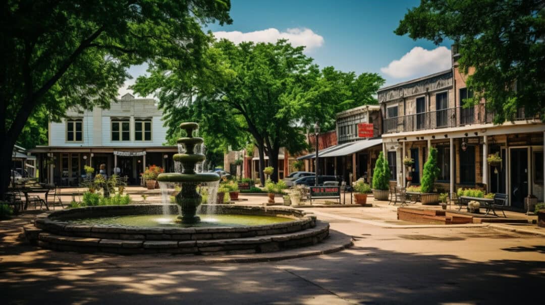 Best & Fun Things To Do + Places To Visit In Ingram, Texas Wondrous