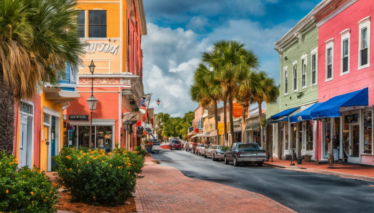 Best Fun Things To Do   Places To Visit In Leesburg Florida