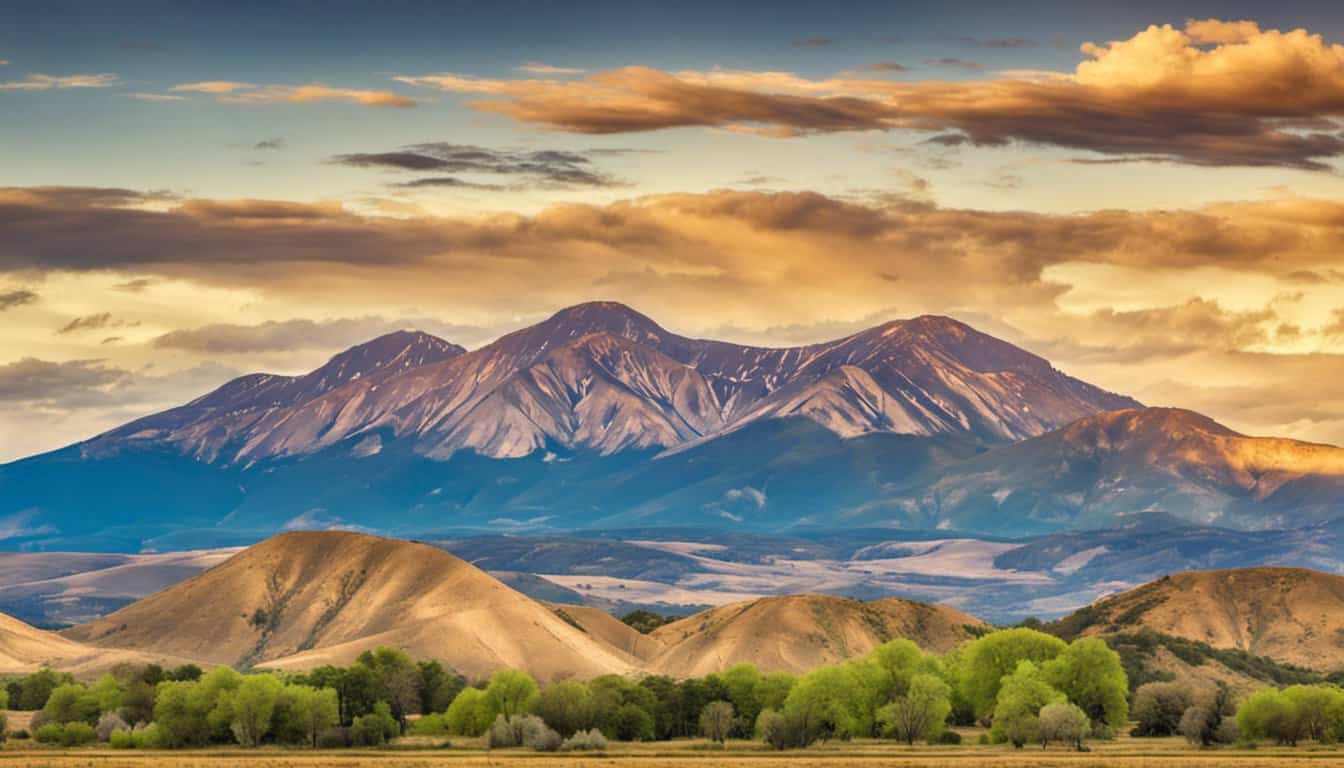 Best & Fun Things To Do + Places To Visit In Limon, Colorado Wondrous