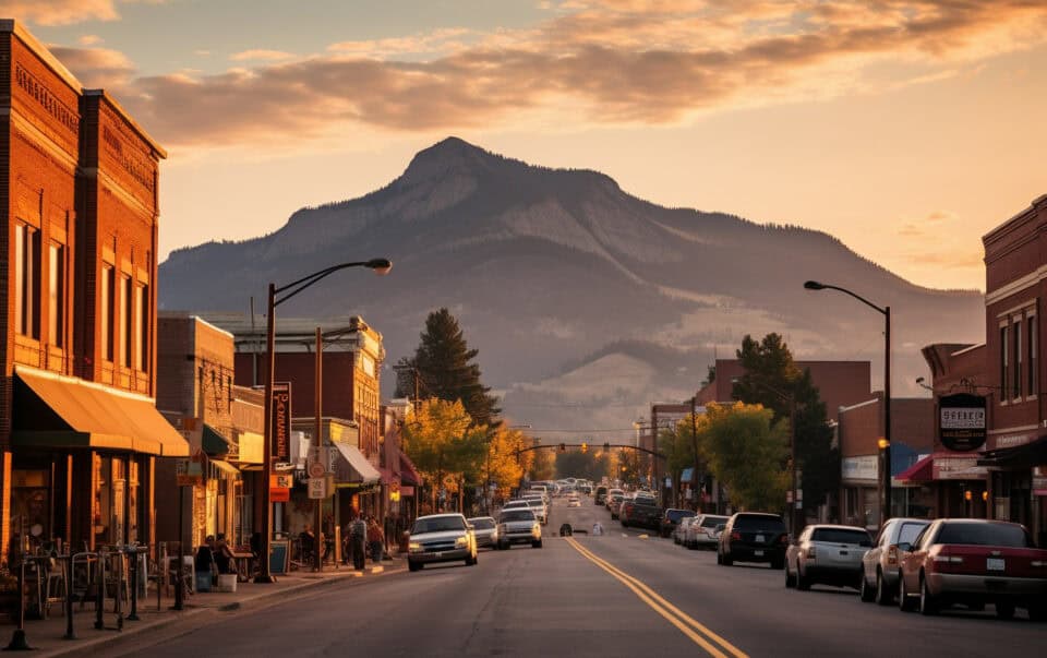 best-things-to-do-in-livingston-montana-wondrous-drifter