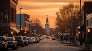 Best & Fun Things To Do + Places To Visit In Marion, Ohio - Business Blog