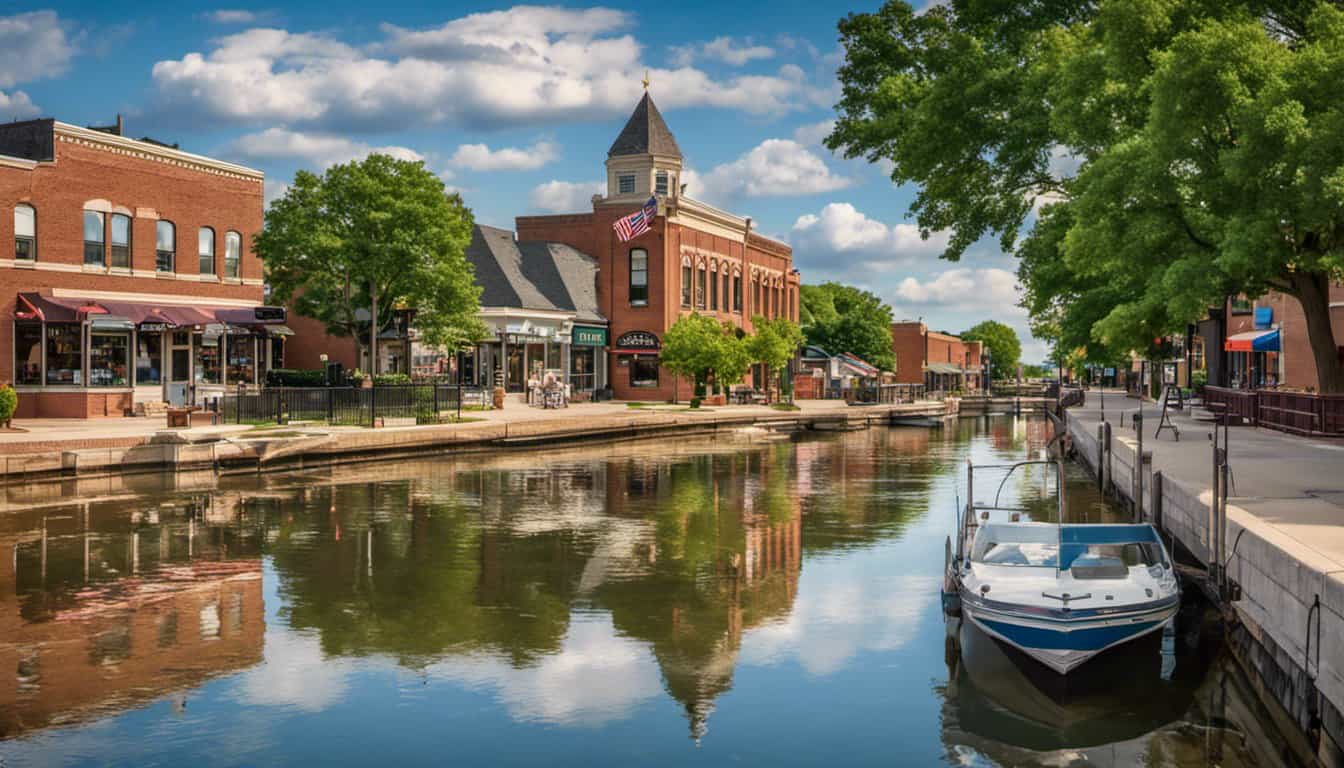 Top movies filmed in Springfield, Illinois by US box office