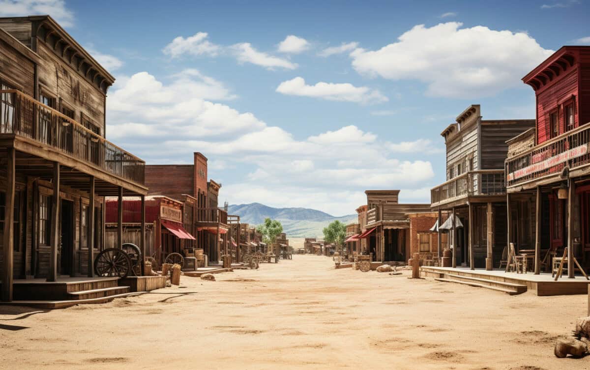 Best & Fun Things To Do + Places To Visit In Medicine Bow, Wyoming