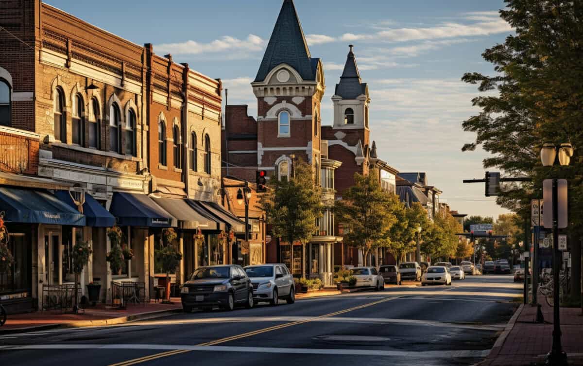 Best Fun Things To Do Places To Visit In Middletown Delaware Best Fun Things To Do Places To Visit In Middletown Delaware