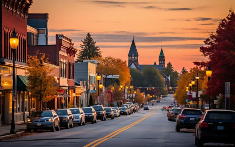 Craigslist Mt Pleasant Mi
