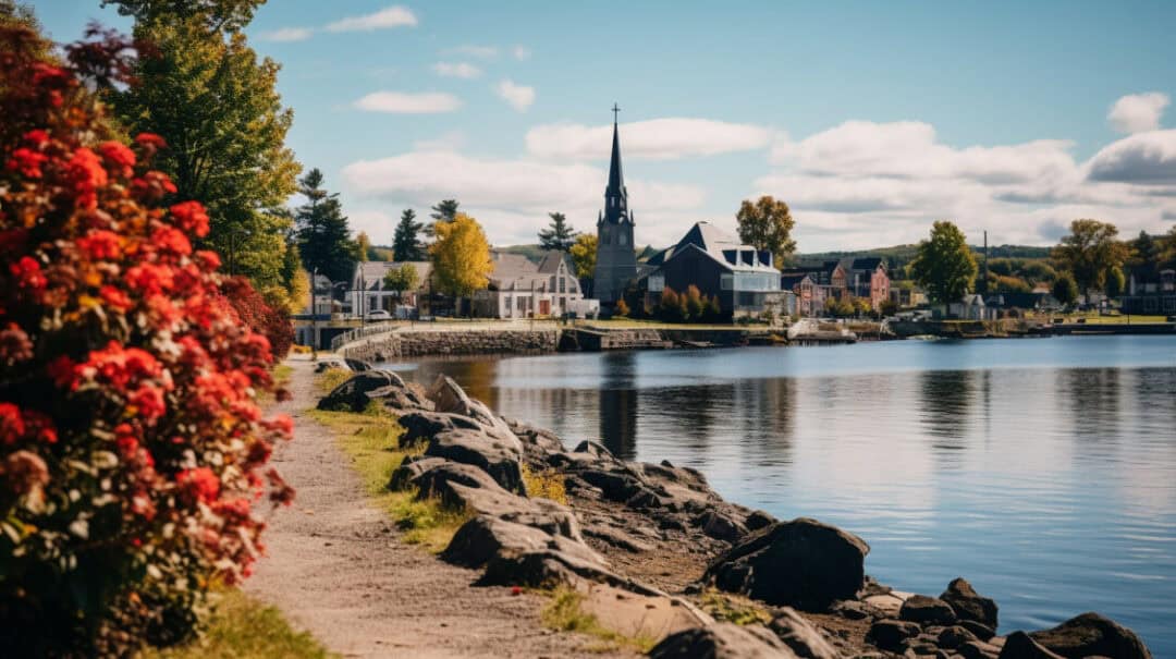 Best & Fun Things To Do + Places To Visit In Newry, Maine Wondrous