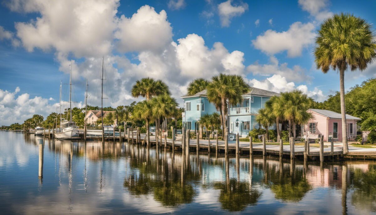 Best & Fun Things To Do + Places To Visit In Palmetto, Florida Wondrous Drifter