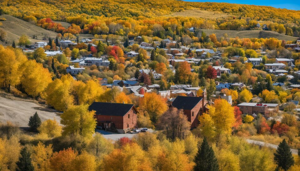 Best & Fun Things To Do + Places To Visit In Paonia, Colorado