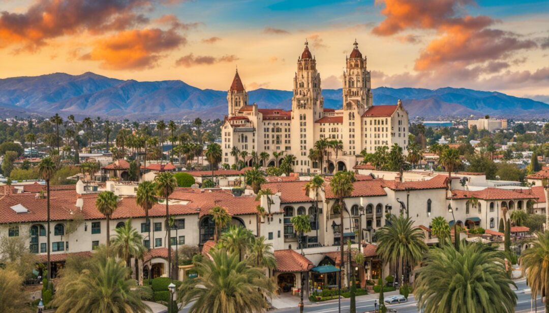 Best & Fun Things To Do + Places To Visit In Riverside, California ...