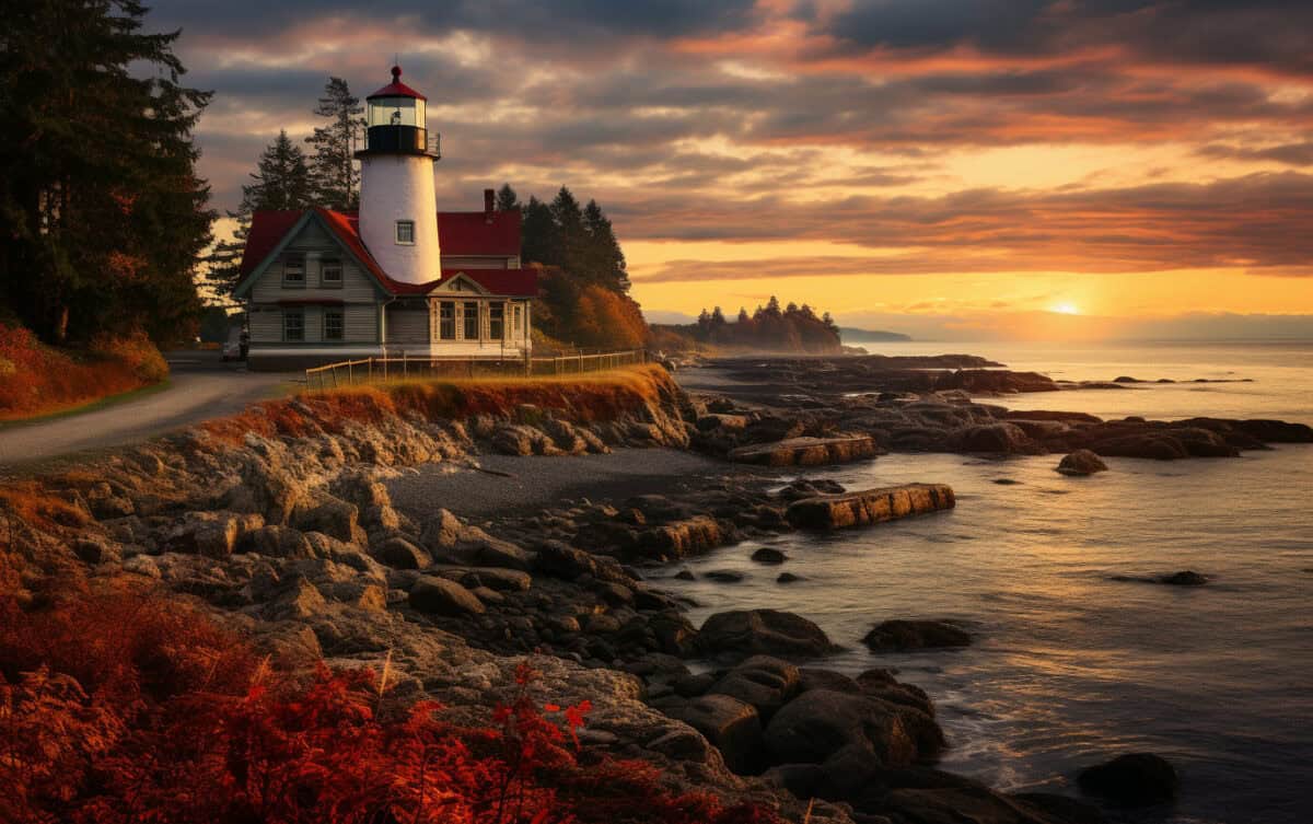 Best & Fun Things To Do + Places To Visit In Sequim, Washington