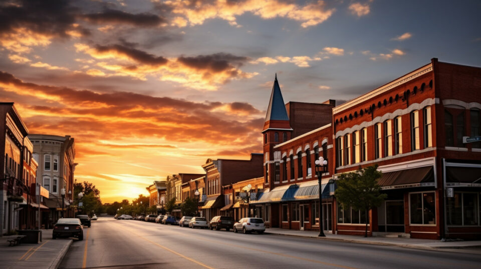 Best & Fun Things To Do + Places To Visit