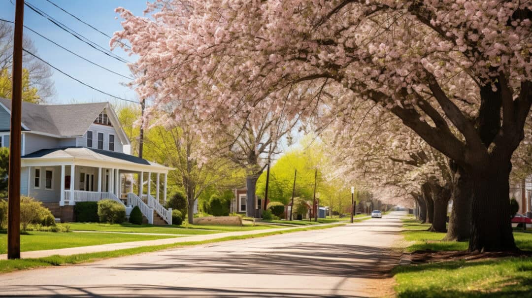 Best & Fun Things To Do + Places To Visit In Spring Hill, Tennessee