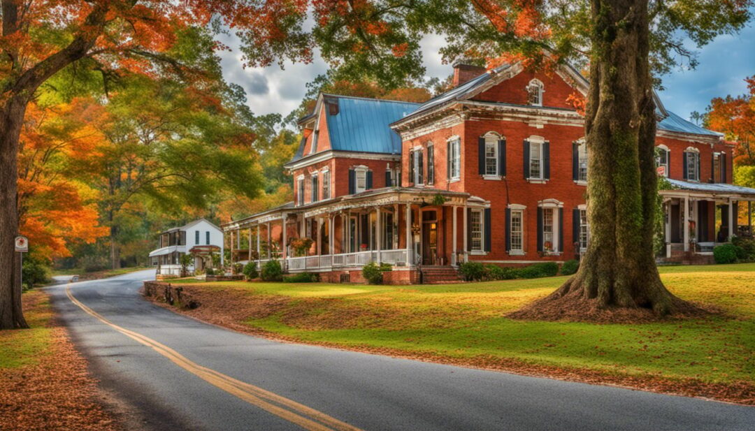 Best & Fun Things To Do + Places To Visit In Trenton, Wondrous Drifter