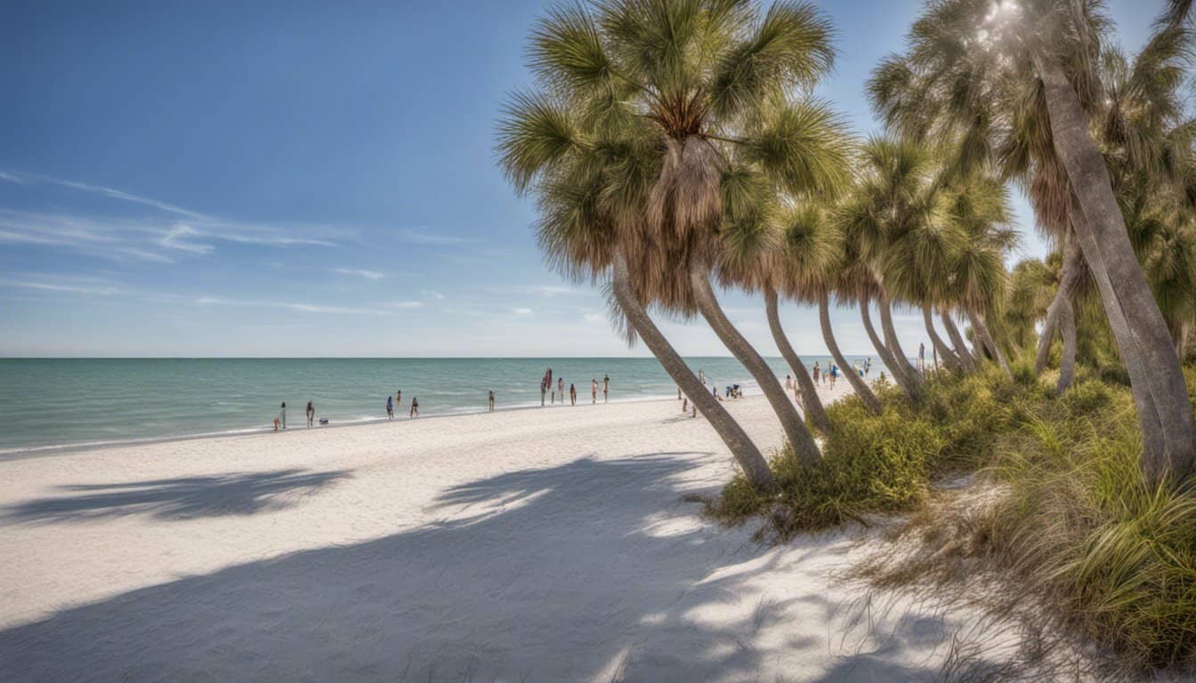Best & Fun Things To Do + Places To Visit In Venice Beach, Florida