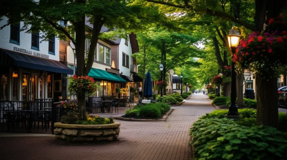 Best Fun Things To Do   Places To Visit In Westerville Ohio