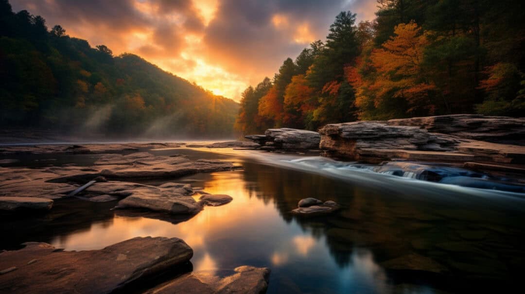 Best & Fun Things To Do + Places To Visit In Weston, West Virginia