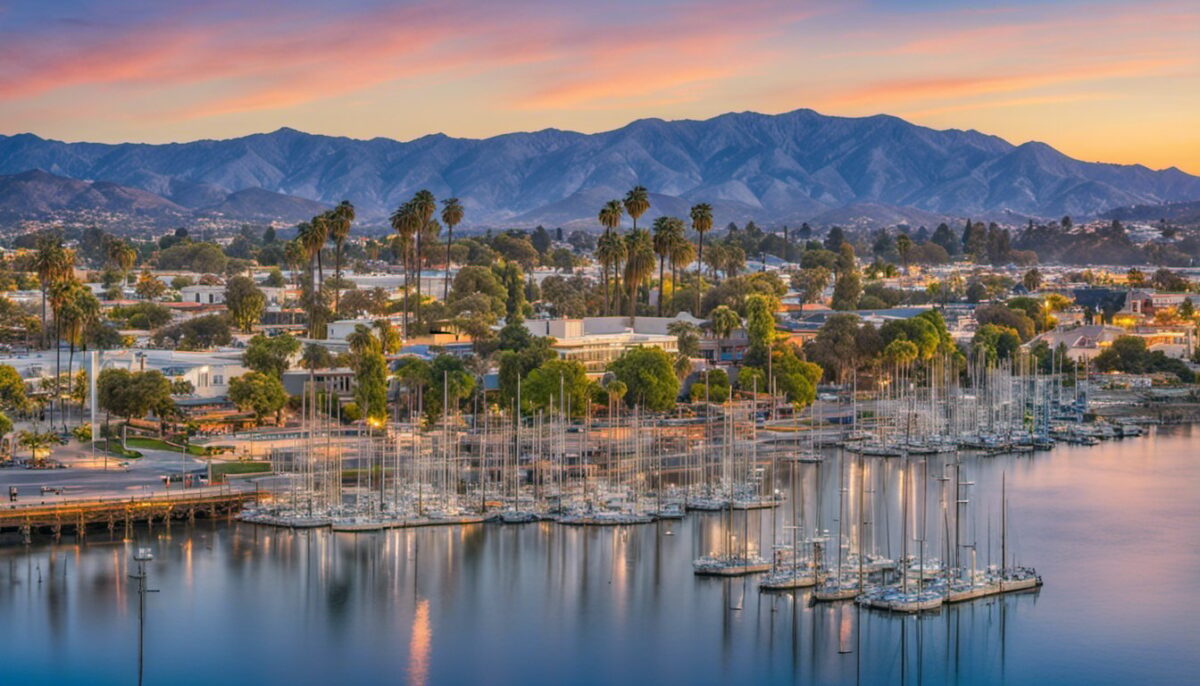 Best Fun Things To Do   Places To Visit In Whittier California