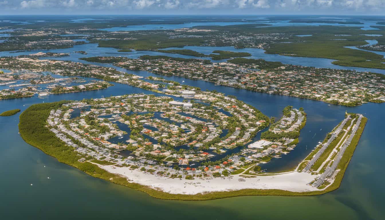 Sitemapcdatahttpsomobeldreferenzcomcool Palm Bay Ford Palm Bay Florida Gallery