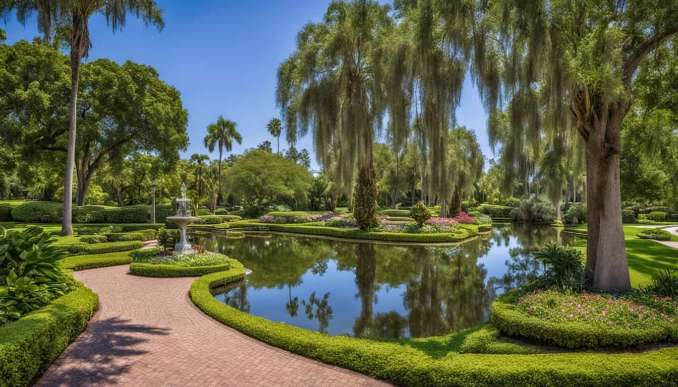 Stunning Where Is Beverly Hills Florida Images