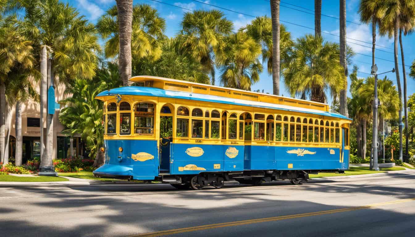 Best & Fun Things To Do + Places To Visit In Beverly Hills, Florida