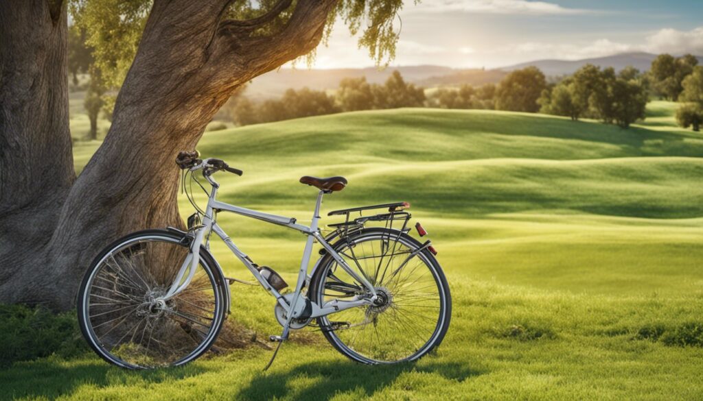 Davis, California: Where the Fun Never Stops! Best Places to Visit and, Davis, California