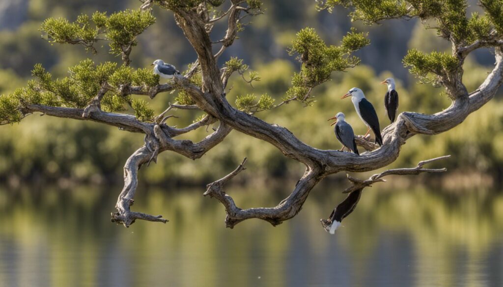 Morro Bay, California: The Best & Most Fun Places to Visit, Morro Bay, California