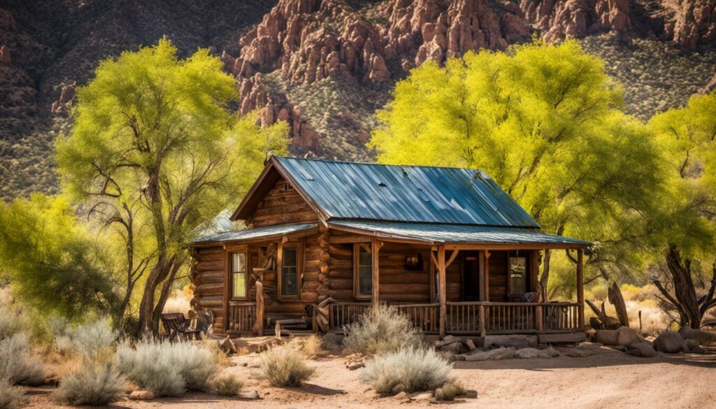 Unique Stays in Kingman, Kingman, Arizona