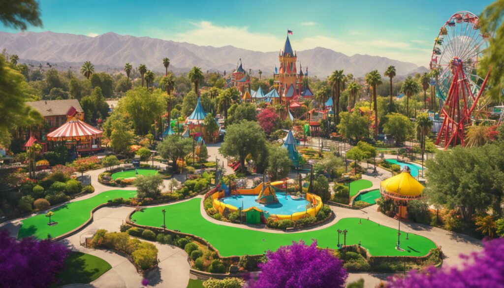 Riverside, California: Where Fun Meets Adventure - The Ultimate Guide , Riverside, California