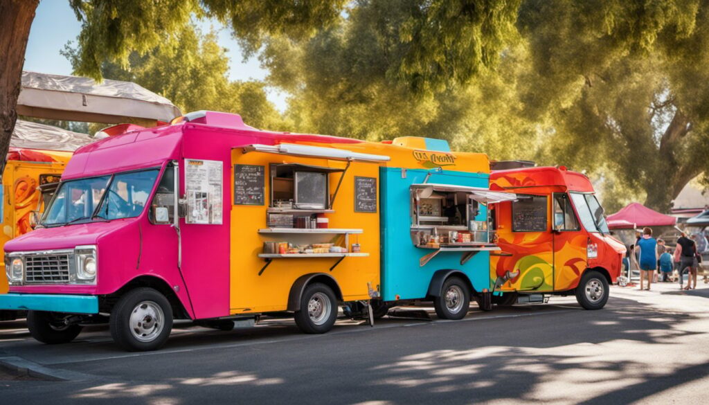 Davis, California: Where the Fun Never Stops! Best Places to Visit and, Davis, California