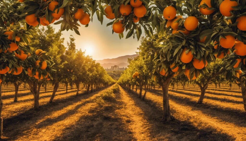 Riverside, California: Where Fun Meets Adventure - The Ultimate Guide , Riverside, California