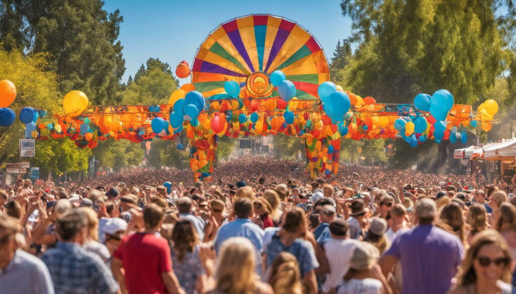 Davis, California: Where the Fun Never Stops! Best Places to Visit and, Davis, California