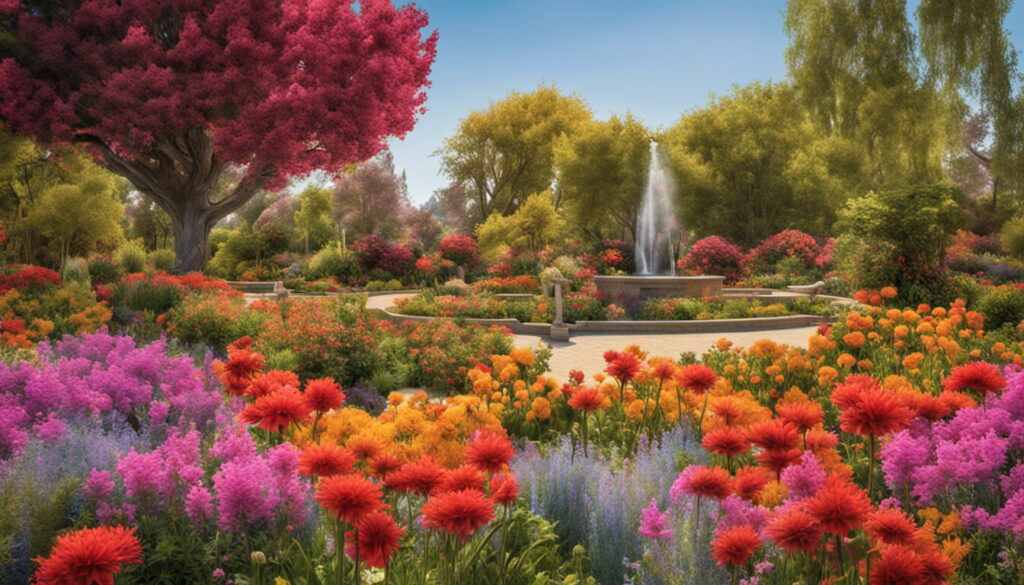 Davis, California: Where the Fun Never Stops! Best Places to Visit and, Davis, California