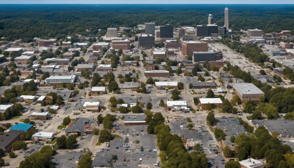 Best & Fun Things To Do + Places To Visit In Opp, Alabama Wondrous