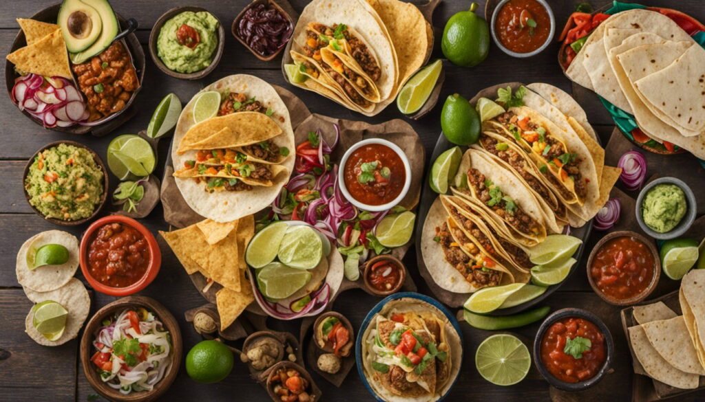 Riverside, California: Where Fun Meets Adventure - The Ultimate Guide , Riverside, California