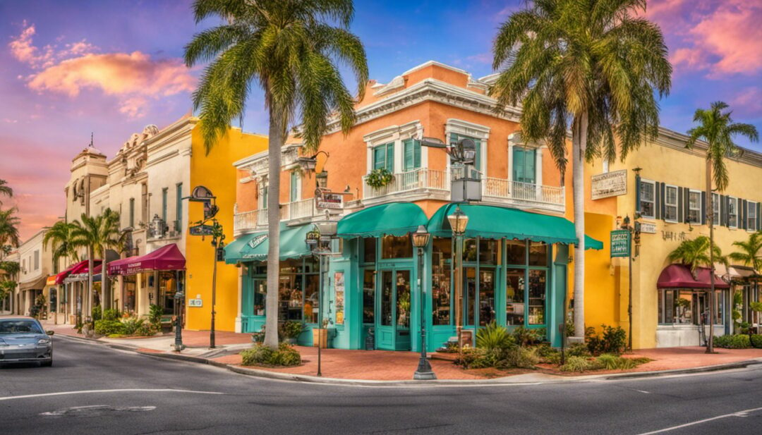 Best & Fun Things To Do + Places To Visit In Beverly Hills, Florida ...