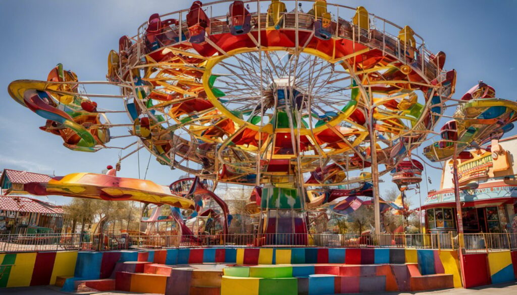 Palmdale, California: Where Fun Never Sleeps - Best Things To Do &, Palmdale, California