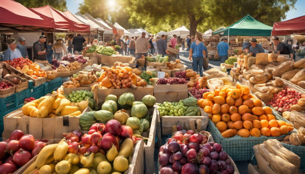 Davis, California: Where the Fun Never Stops! Best Places to Visit and, Davis, California