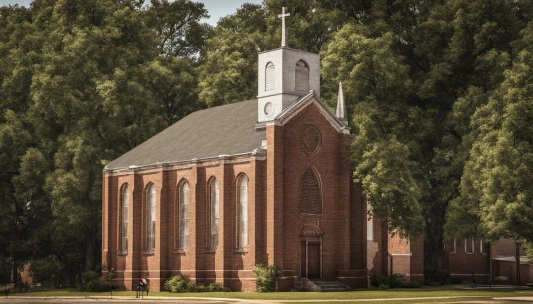 Best & Fun Things To Do + Places To Visit In Brinkley, Arkansas