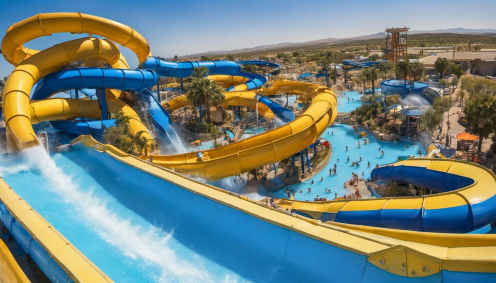 Palmdale, California: Where Fun Never Sleeps - Best Things To Do &, Palmdale, California